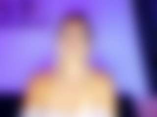 abellasoleil's Live Sex Cam Show