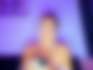 abellasoleil's Live Sex Cam Show