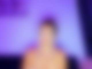 abellasoleil's Live Sex Cam Show