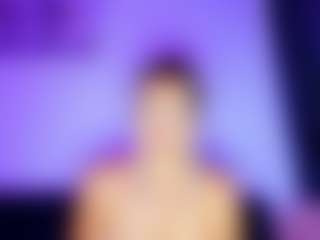 abellasoleil's Live Sex Cam Show