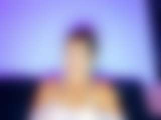 abellasoleil's Live Sex Cam Show