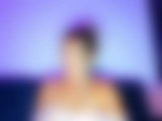 abellasoleil's Live Sex Cam Show