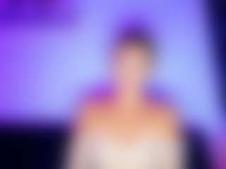 abellasoleil's Live Sex Cam Show
