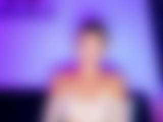 abellasoleil's Live Sex Cam Show
