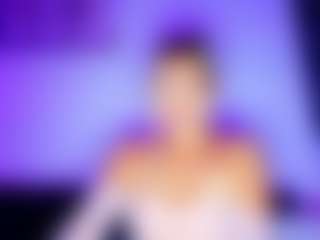 abellasoleil's Live Sex Cam Show