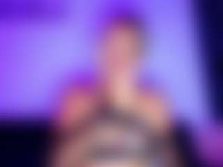 abellasoleil's Live Sex Cam Show