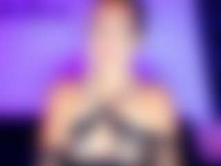 abellasoleil's Live Sex Cam Show