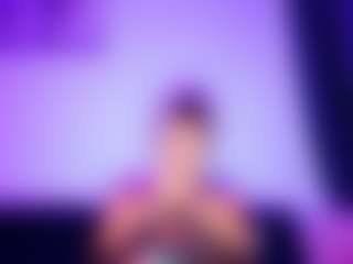 Live cam show with abellasoleil - Big Ass on Camming Site