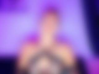 abellasoleil's Live Sex Cam Show