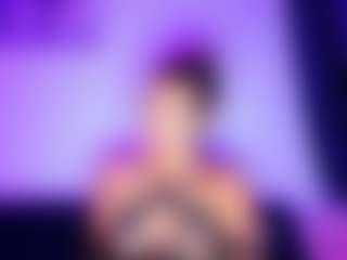 abellasoleil's Live Sex Cam Show