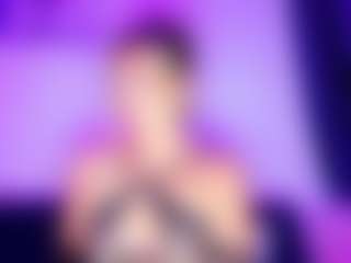 abellasoleil's Live Sex Cam Show