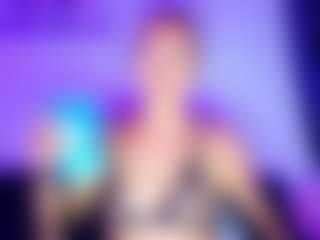 abellasoleil's Live Sex Cam Show