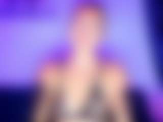 abellasoleil's Live Sex Cam Show