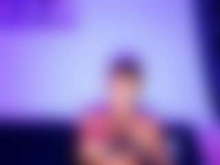 abellasoleil's Live Sex Cam Show