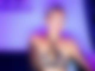 abellasoleil's Live Sex Cam Show