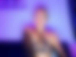 abellasoleil's Live Sex Cam Show