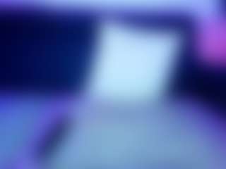 abellasoleil's Live Sex Cam Show