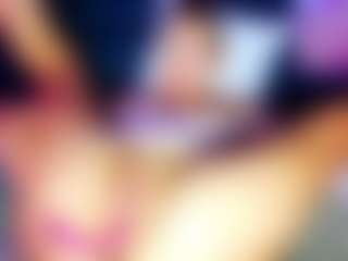 abellasoleil's Live Sex Cam Show