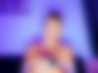 abellasoleil's Live Sex Cam Show