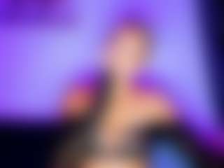 abellasoleil's Live Sex Cam Show