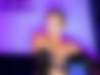 abellasoleil's Live Sex Cam Show