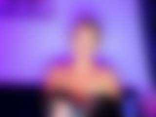 abellasoleil's Live Sex Cam Show