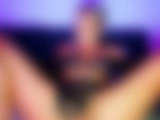 abellasoleil's Live Sex Cam Show