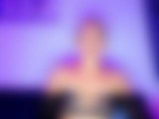 abellasoleil's Live Sex Cam Show