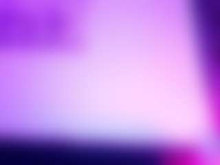 abellasoleil's Live Sex Cam Show