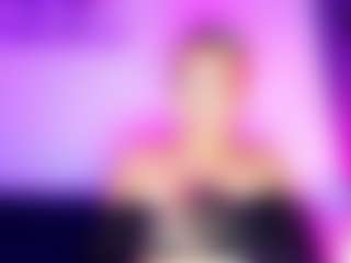 abellasoleil's Live Sex Cam Show