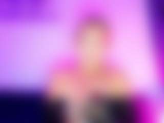 abellasoleil's Live Sex Cam Show