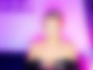 abellasoleil's Live Sex Cam Show