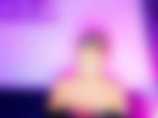 abellasoleil's Live Sex Cam Show