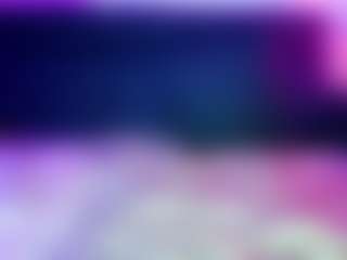abellasoleil's Live Sex Cam Show