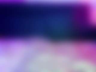 abellasoleil's Live Sex Cam Show
