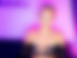 abellasoleil's Live Sex Cam Show