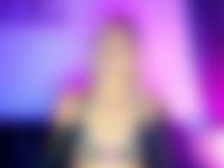 abellasoleil's Live Sex Cam Show