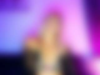 abellasoleil's Live Sex Cam Show