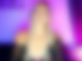 abellasoleil's Live Sex Cam Show