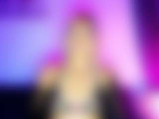 abellasoleil's Live Sex Cam Show
