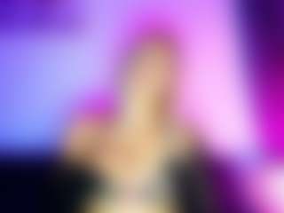 abellasoleil's Live Sex Cam Show