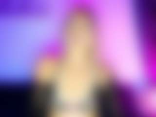 abellasoleil's Live Sex Cam Show