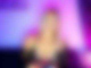 abellasoleil's Live Sex Cam Show