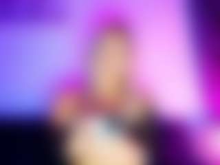 abellasoleil's Live Sex Cam Show