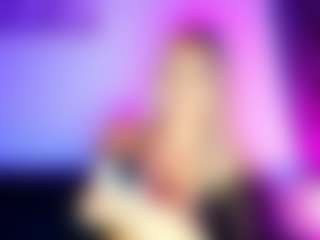 abellasoleil's Live Sex Cam Show