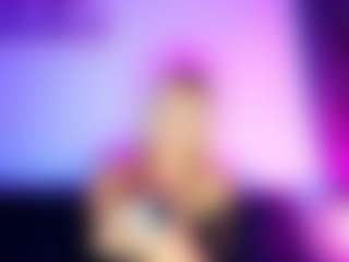 abellasoleil's Live Sex Cam Show