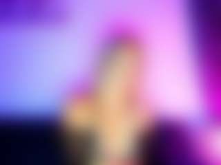 abellasoleil's Live Sex Cam Show