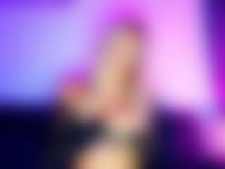 abellasoleil's Live Sex Cam Show