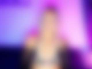 abellasoleil's Live Sex Cam Show