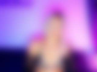 abellasoleil's Live Sex Cam Show